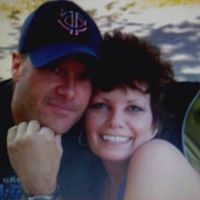 Debbie Rolland Photo 7