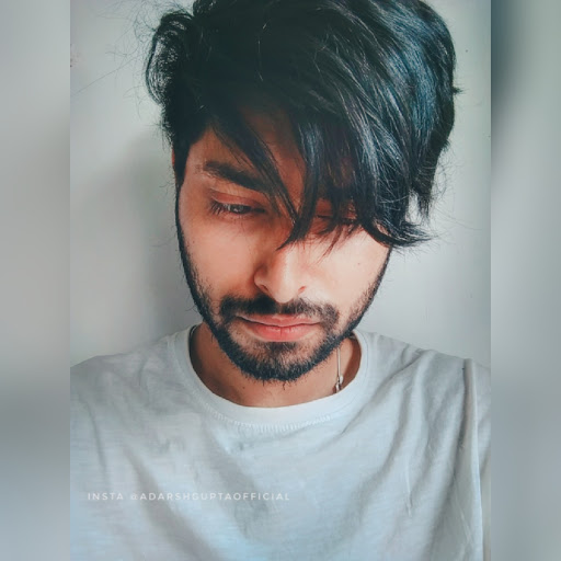 Adarsh Gupta Photo 25