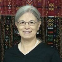Marjorie Cook Photo 32