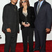 Kathleen Leary Photo 28