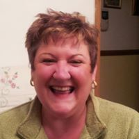 Denise Wood Photo 24