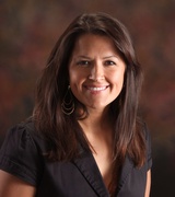 Jill Smith Photo 16