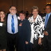 Connie Bloch Photo 5