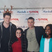 Mark Cory Photo 22