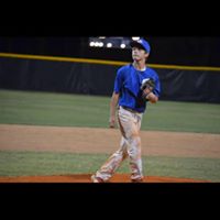 Alan Keith Photo 39