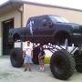 Russell Nichols Photo 27