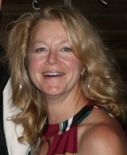 Lisa Goodman Photo 18