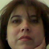 Leticia Guillen Photo 29