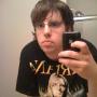 Justin Dodson Photo 18
