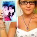 Katelyn White Photo 36
