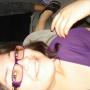Mary Guzman Photo 25