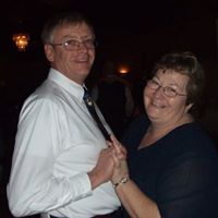 Marcia Summers Photo 21