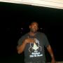 Gerald Graham Photo 18