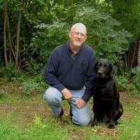 Kenneth Mcnutt Photo 19