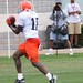 Kendricks Brown Photo 10