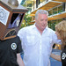Sharon Young Photo 17