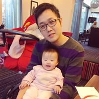 Ray Chan Photo 43