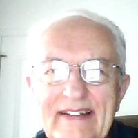 Gary Haight Photo 26