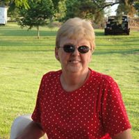 Faye Murphy Photo 39