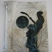 Daniel Hankey Photo 13