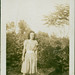 William Jeffery Photo 13