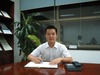 Ken Wang Photo 12