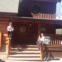 Jason Ridgeway Photo 5