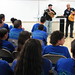 Christian Nieves Photo 33