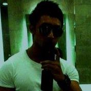 Man Han Photo 16