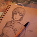 Daniel Quick Photo 8