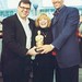 Anthony Robbins Photo 30
