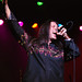 Danny Vaughn Photo 39