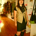 Christina Perez Photo 10