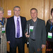 Frederick Norton Photo 9