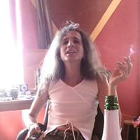 Ann Drew Photo 17