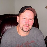 Bill Stephens Photo 27
