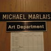 Michael Hartley Photo 38