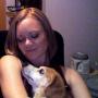 Cheryl Ingram Photo 21