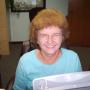 Brenda Wolfe Photo 39