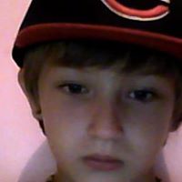 Matthew Tidwell Photo 23