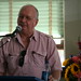Gary Brower Photo 31