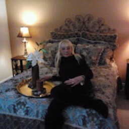 Cynthia Olsen Photo 15