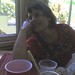 Teresa Cooley Photo 17