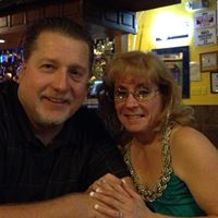 Donna Laughlin Photo 21