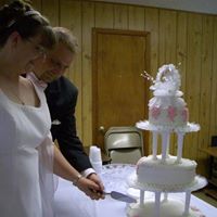 Denise Cagle Photo 16