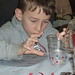 Norris Allen Photo 22