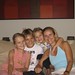 Julie Anthony Photo 30
