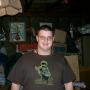 Tyler Stewart Photo 23