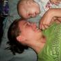 Heather Wiseman Photo 28