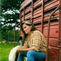 Mary Warnock Photo 20